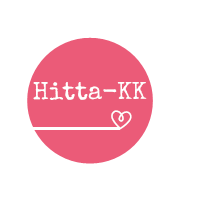 hitta-kk_logo